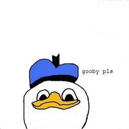 Dolan Duck Face - duck face dolandesign roblox